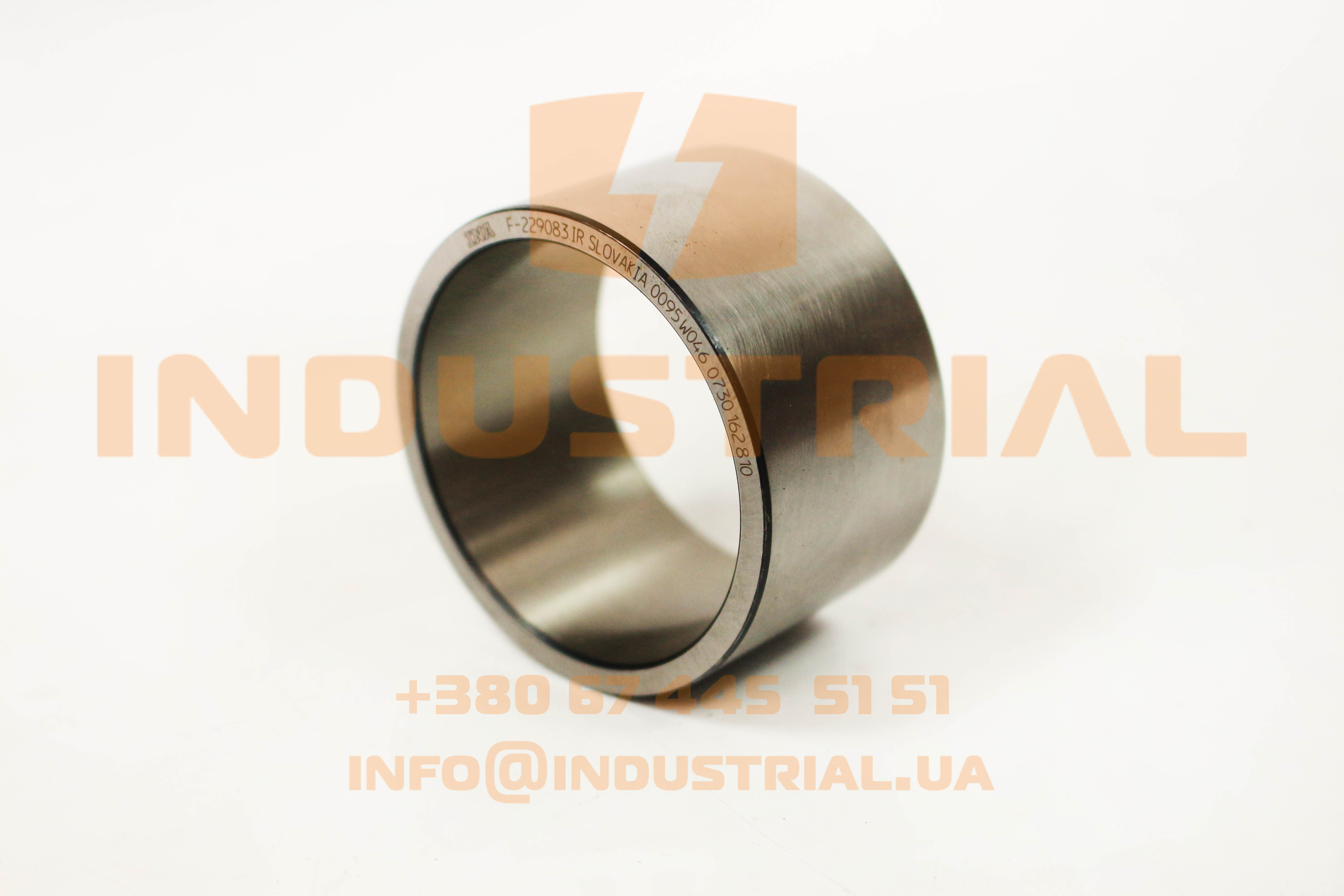 CNH 5585714 CNH INDUSTRIAL (IVECO)